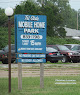 Photo of Tri-State Mobile Home Park - 1512 Taki Drive, Erie, PA 16505, USA