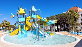 Playacartaya Aquapark & Spa Hotel