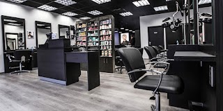 Coiffeur Moulins - Bruno Flaujac Coiffures