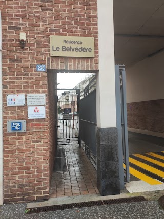 OFII Amiens - Office Français de l'Immigration et de l'Intégration