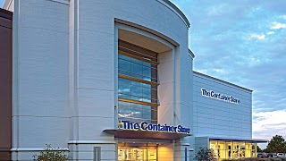 The Container Store