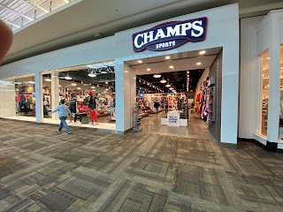 Champs Sports