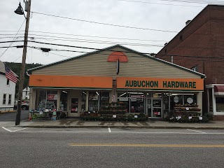 Aubuchon Hardware