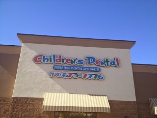 Children's Dental