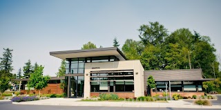 Bellingham OB/GYN