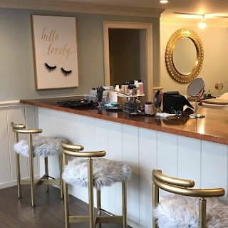 Conjure Beauty Studio - Lakeville