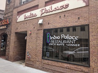 India Palace