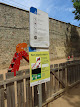 Foto de Parque infantil - L'Esplanada, 61, Mataró, Barcelona, España