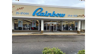 Rainbow Shops