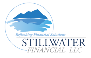 Stillwater Financial, LLC