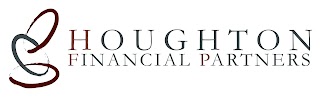 Houghton Financial Partners