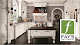 Photo of Fay's Fine Cabinetry - 172 Main Street, Nashua, NH 03060, USA