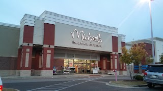 Michaels