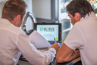 Juris Diagnostics Immobiliers Aube