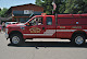 Photo of Boulder Junction Chamber of Commerce & Visitor Information - 5352 Park Street, Boulder Junction, WI 54512, USA