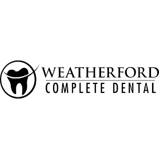 Weatherford Complete Dental