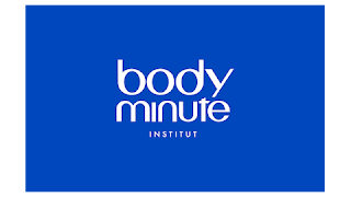 Institut de beauté Bodyminute