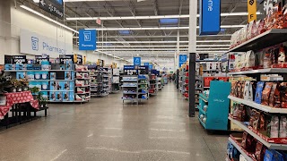 Walmart Supercenter