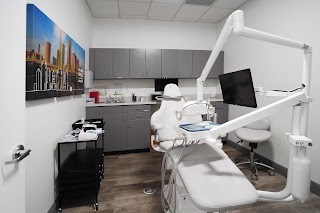 Sage Dental of Winter Haven