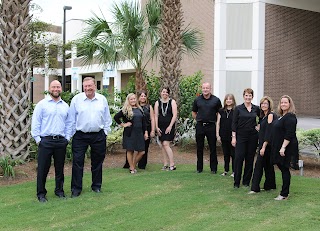 North Jacksonville Complete Dentistry