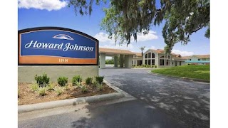 Howard Johnson by Wyndham Beaufort/Parris Island