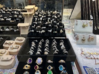 GNT Jewelry and Loan Kenosha Pawnshop