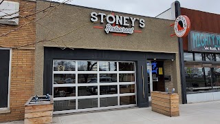 Stoney's Restaurant