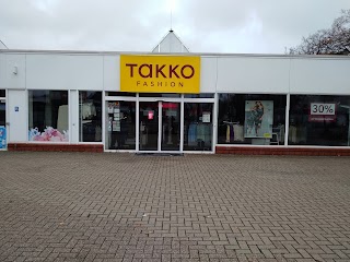 TAKKO FASHION Oldenburg