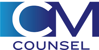 CM Counsel