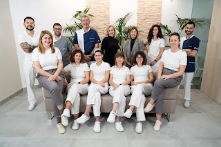 Clínica Dental Talaverano | Elche