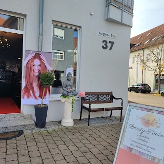 Friseur