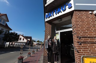 Kattaus Trend-Store