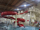 Photo of Mid-Willamette Family YMCA - 3201 Pacific Boulevard Southwest, Albany, OR 97321, USA