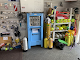 Photo of Wolf's Diver's Supply - 270 West Main Street, Benton Harbor, MI 49022, USA