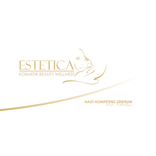 Studio Estetica Kosmetik- Beauty- Wellness