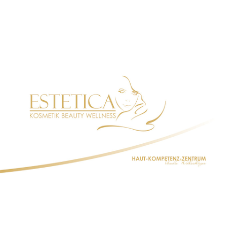 Studio Estetica Kosmetik- Beauty- Wellness