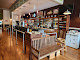 Photo of One10 West Main - 110 West Main Street, Albion, IN 46701, USA