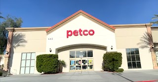 Petco