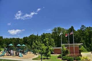 Robert L. Smith Park