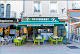 Photo de Santosha Angers - 3 Rue Saint-Laud, Angers, France