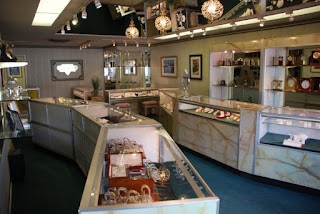 Clark & Linford Jewelers