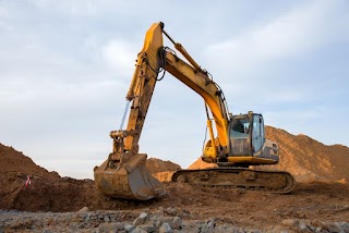 Heavy Equipment Colleges of America