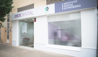 Clínica Idex Dental Montijo