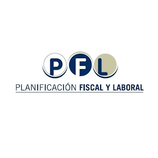 PFL ASESORES (PLANIFICACION FISCAL Y LABORAL)