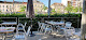 Photo de Sarl Le Bistrot - 10 Rue Blanqui, Montceau-les-Mines, France