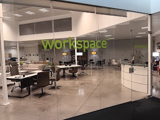 Workspace Muebles