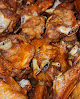 Photo of Mariam yummy kitchen - 1201 Broadway, Saugus, MA 01906, USA