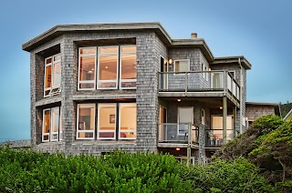 Yachats Vacation Rentals by Meredith Lodging