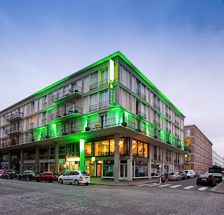 Hôtel Ibis Styles