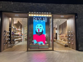 RILYLAB